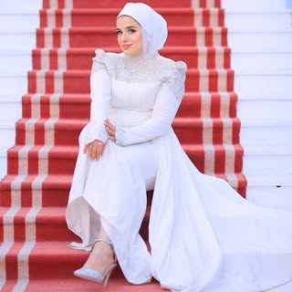 SHIMAA ISMAIL Makeup Artist🧿