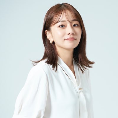 島田晴香