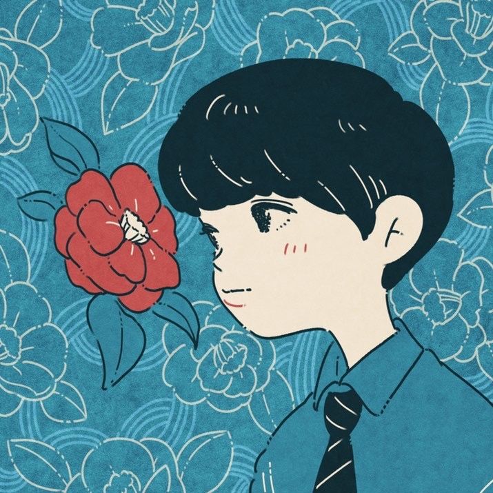 しまきょ〜💄正直レビュー