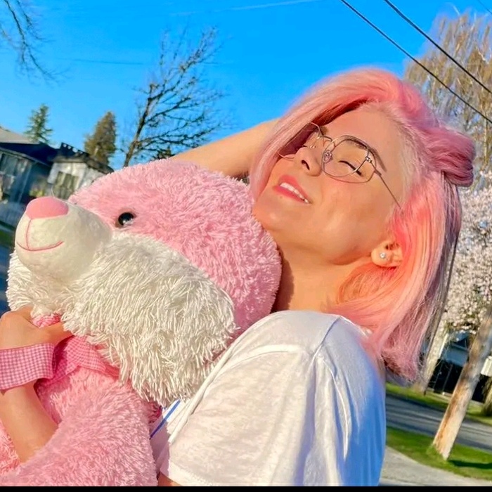 Shemanshow/شيمان