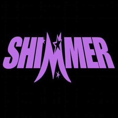 SHIMMER Wrestling