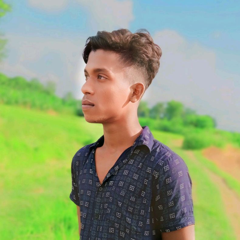 🤭_ Shimul1010_🤭🤫❤️