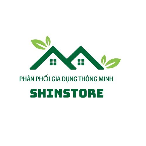 SHINSTORE-GIA DUNG THONG MINH