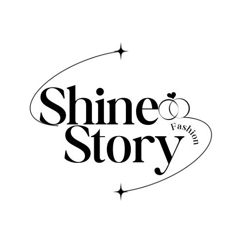 Shine Story.