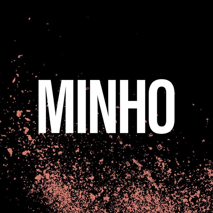 SHINee