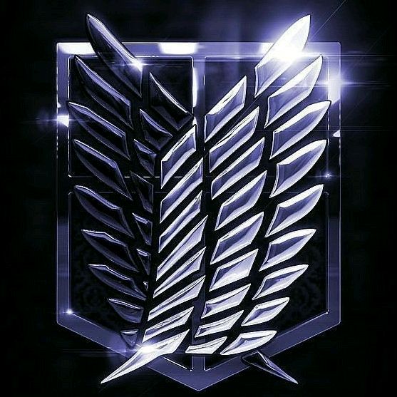 Shingeki No Kyojin