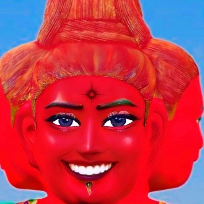 モテコンサル🅐🅢🅗🅤🅡🅐