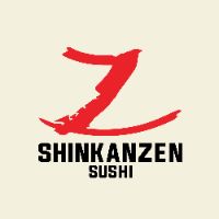 Shinkanzensushi