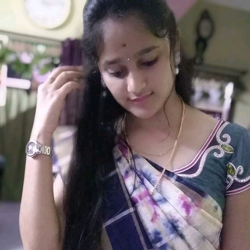 priya