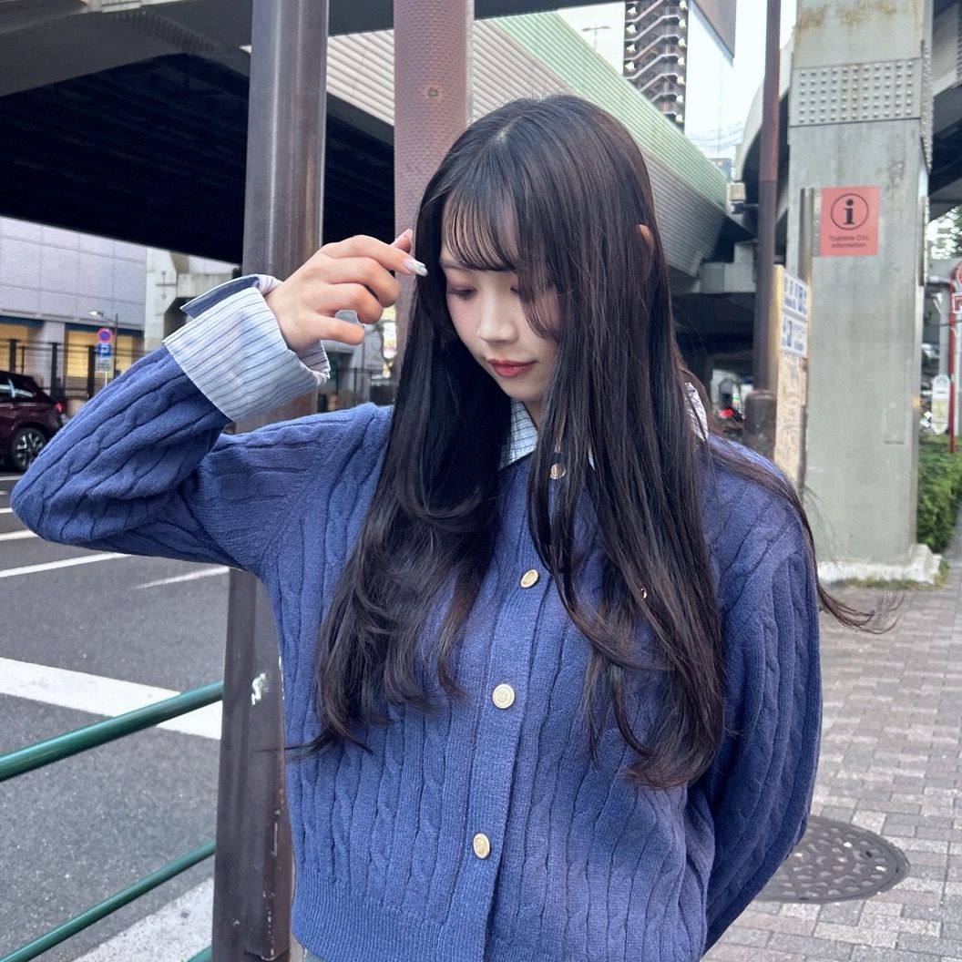 せちゃん
