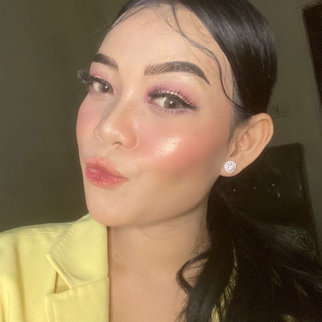 shintalestaripurbaku