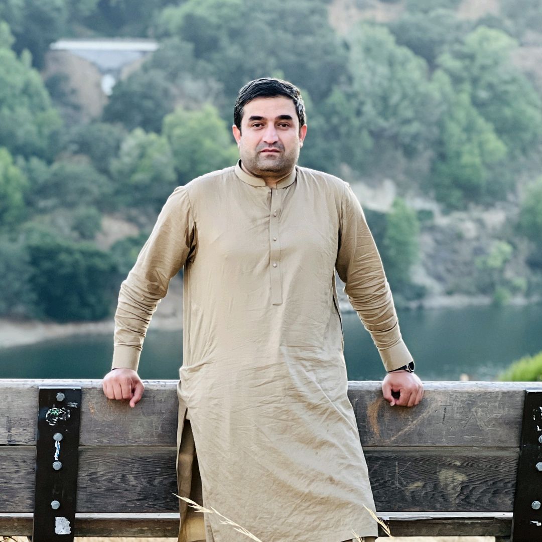 SHINWARI 🦋