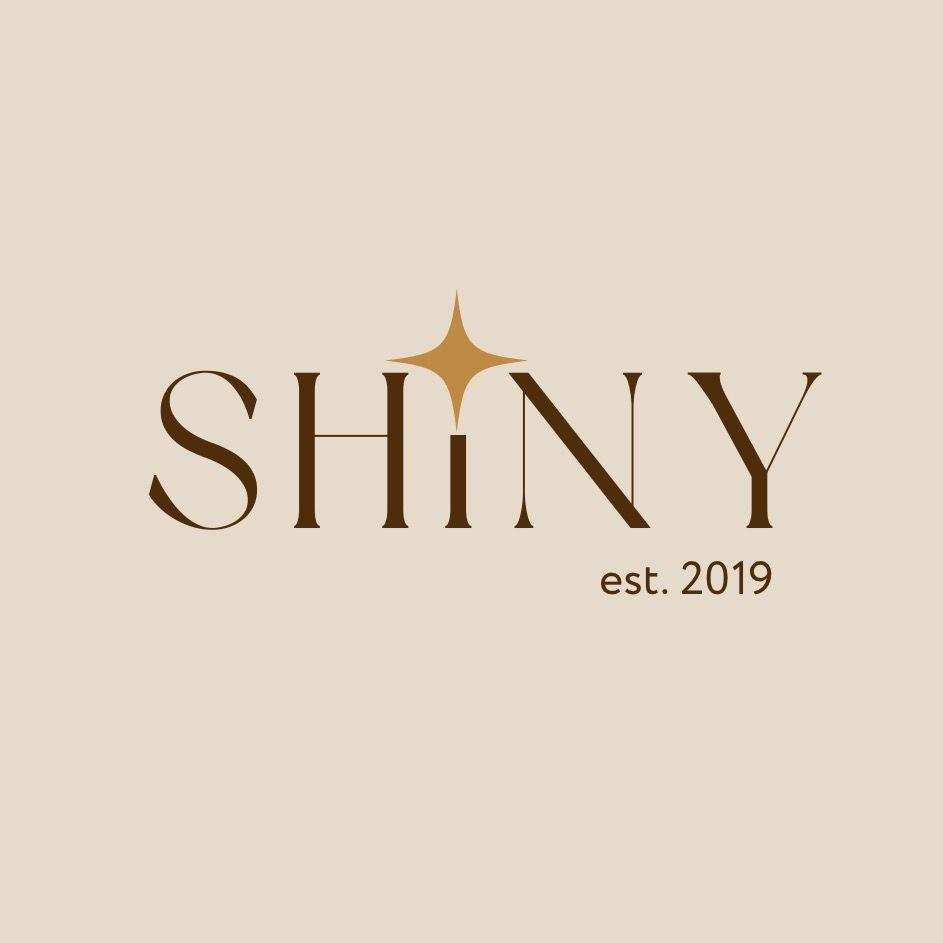 SHINYSHOP.KZ💗