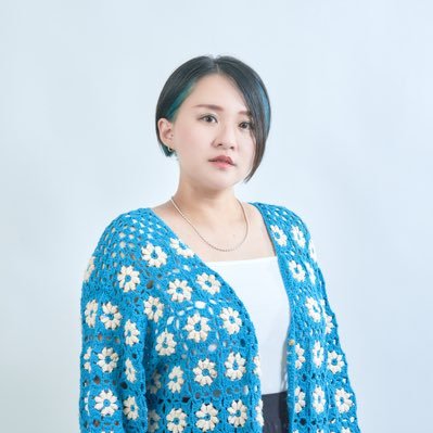 シオリーヌ🩸大貫詩織