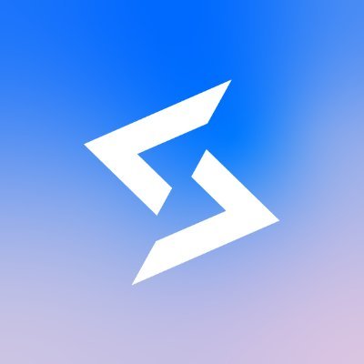 Shipyard Software🏴☠️
