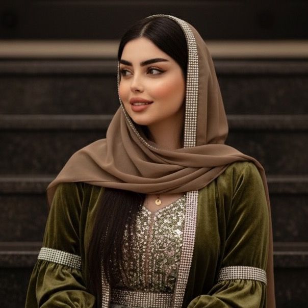 Shireen