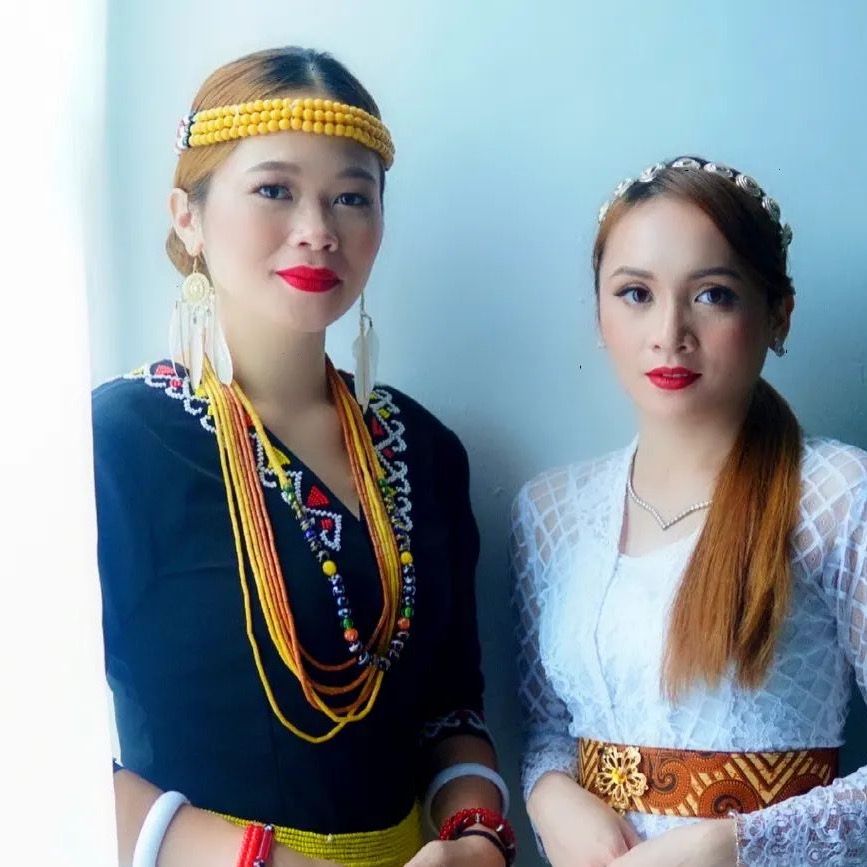 Shirly&Nomi
