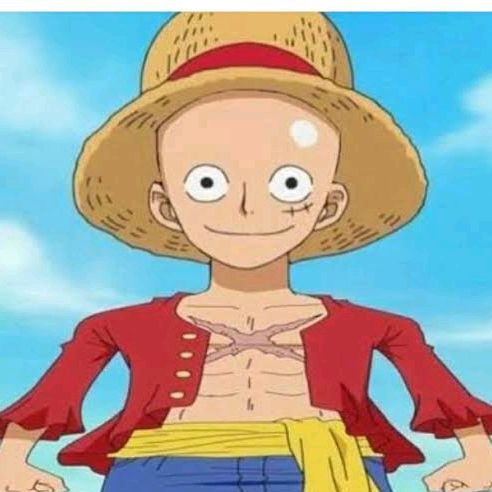 Shisui
