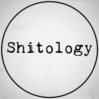 Shitology