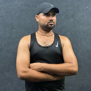 Shivakant