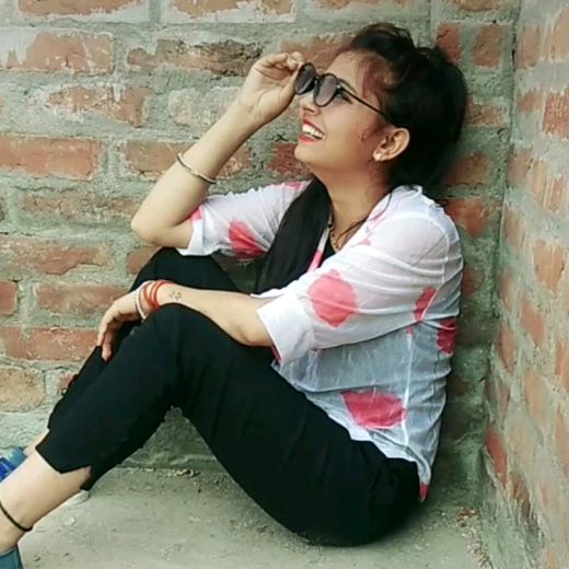 shivagitomar 😍😍😘