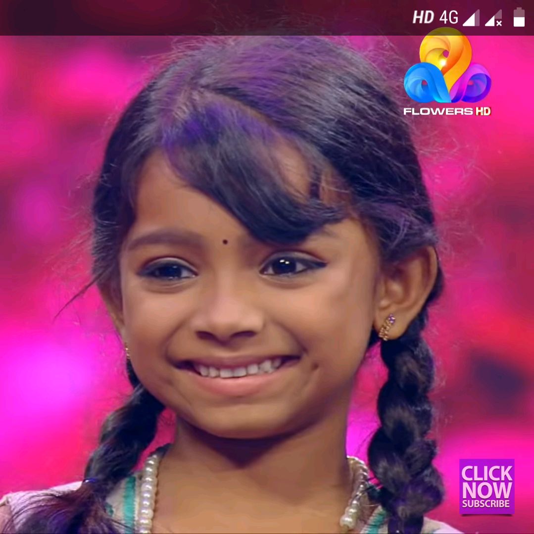 Aavani ragesh