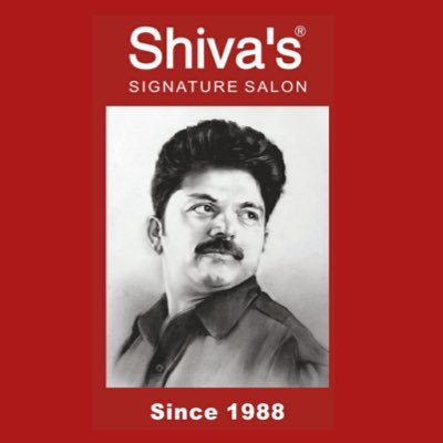 Shiva’s Signature Salon