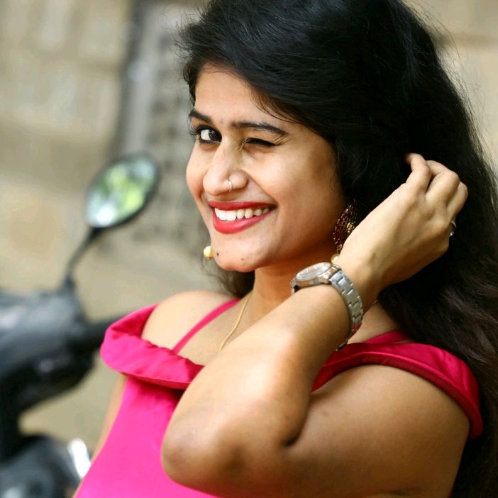 ಪ್ರೀತಿ KA32 ಕಲ್ಬುರ್ಗ