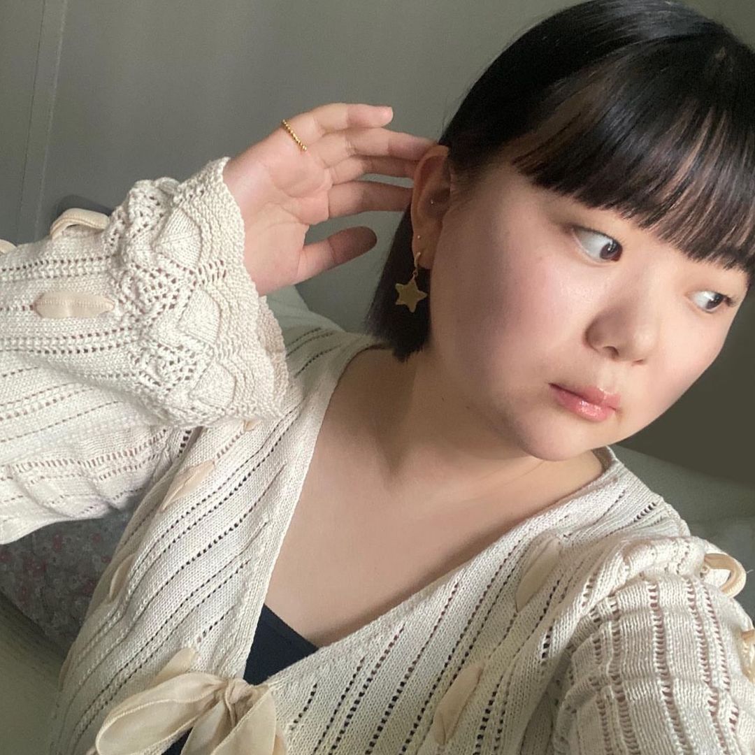 시원 Shiwon *⋆୨୧⋆｡