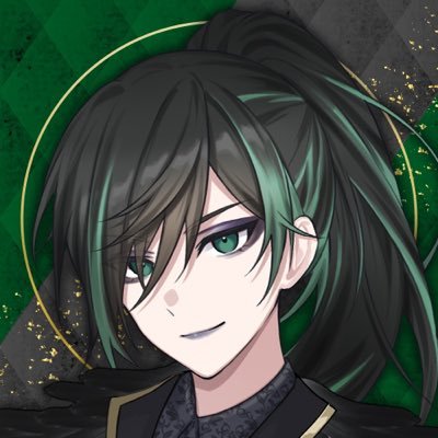 しゆん【騎士A】