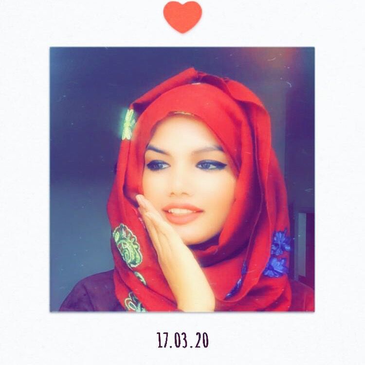 Shiza shizo