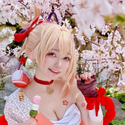 穂南しずく🐙🌊C107 1日目東7Ｎ36ab▶️2日目東7Ｕ37b