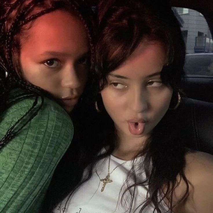 ⠀ ⠀ ⠀ ⠀ ⠀︎ ︎⠀ ⠀