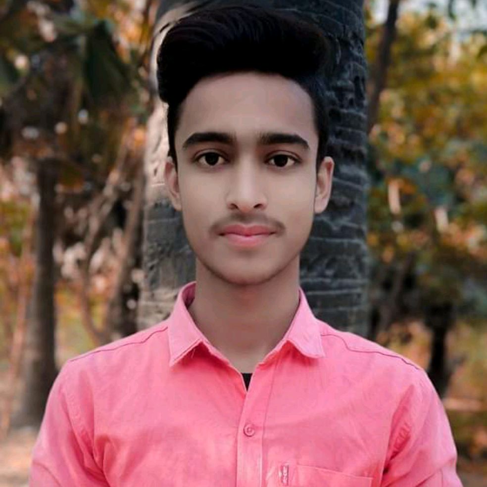krish raj