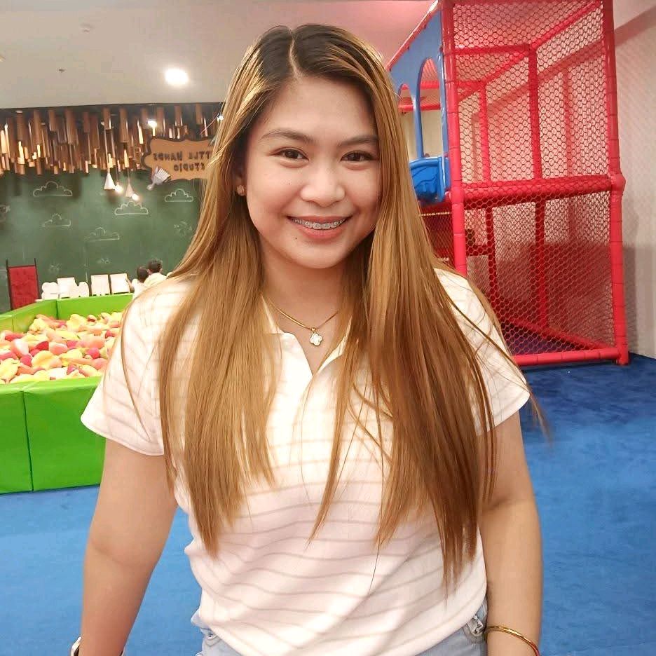 Shanel Alarcon