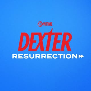 Dexter
