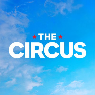 The Circus