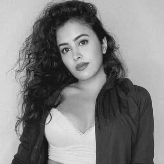Shobhitta | Actor & Content Creator 🎬