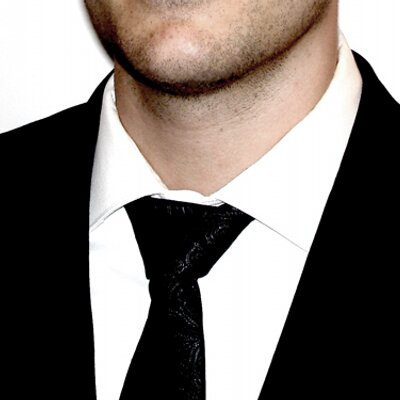 Kevin Allocca