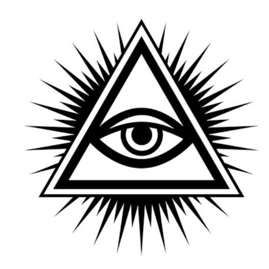 Conspiracy Theories