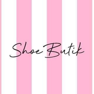 SHOE BUTİK | Ayakkabı Butik