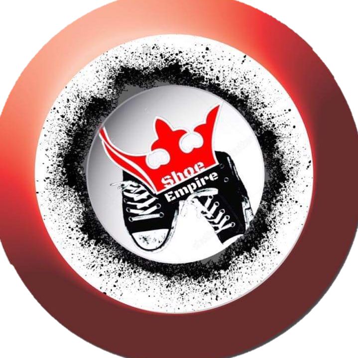shoeempire
