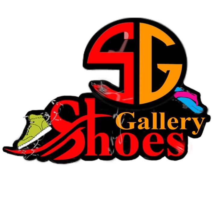 Shoes_Gallery_Ug