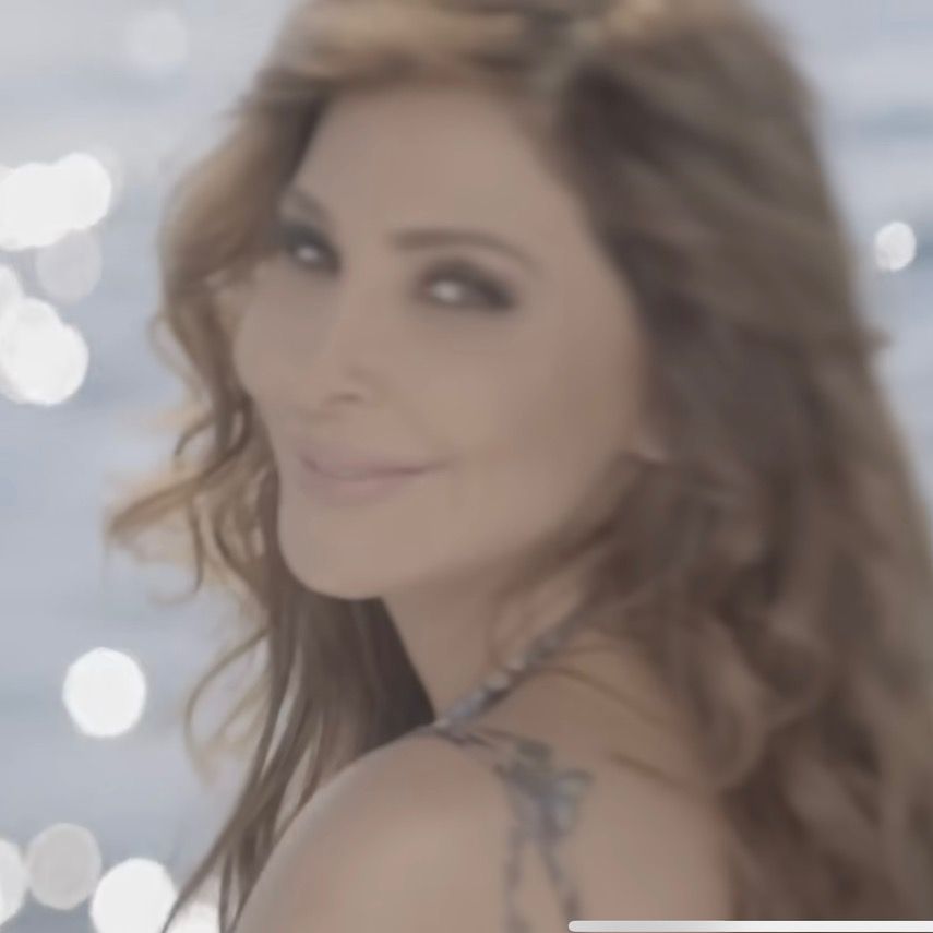 شوقانا