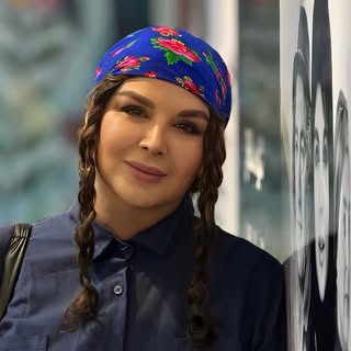 Shohreh Soltani | شهره سلطانی