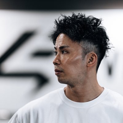 今古賀 翔