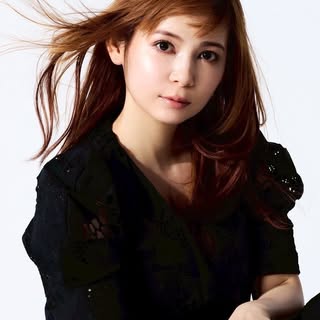 中川翔子