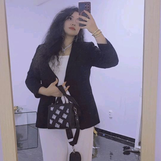 shokria