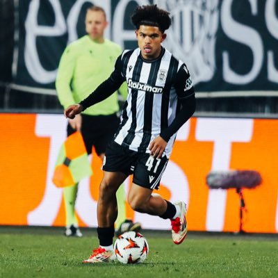 Shola Shoretire