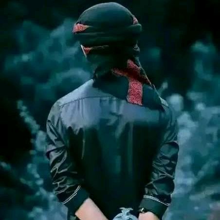 সময়ের মূল্য